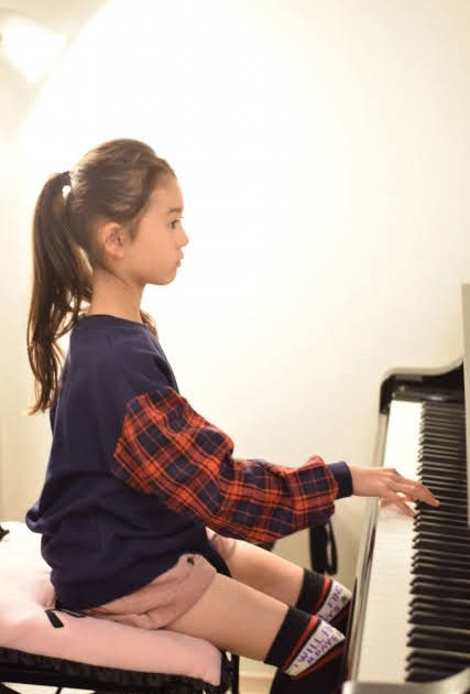 クラシック音楽でコード進行とコードネームを学ぶ まなぶてらすブログ まなぶてらすの教育新聞