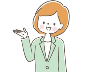 レッスン内でそろばん検定を受検するイメージ