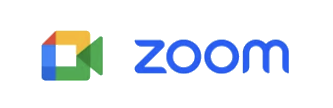 Google Meet / Zoom