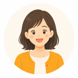 保護者